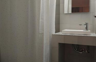 Elthimia's apartment - Foto 9