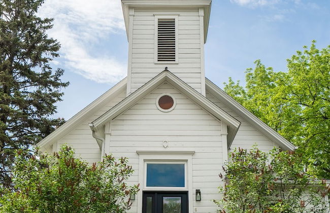 Goin' to the Chapel - Foto 52