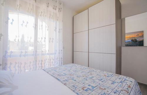 Residenza Aldo Moro - Foto 9