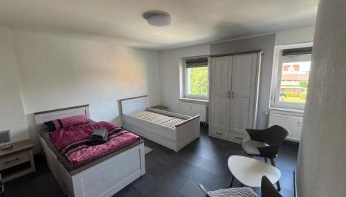 Pure Stay Ferienwohnung in Forst - Foto 3