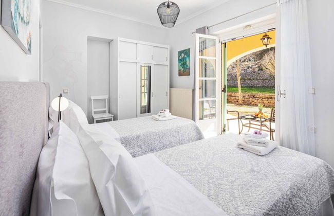 Villa Secret Paradise - Foto 11