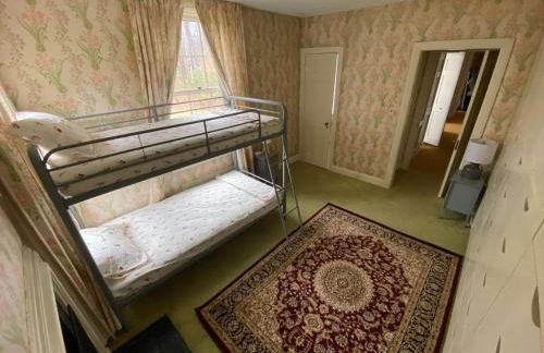 walnutwood - Foto 22