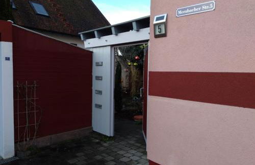 Scharfs Kämmerla - Foto 10