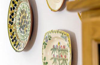 Monte de Matacães - Foto 75