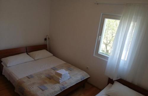 Apartments Marijan - Photo 11