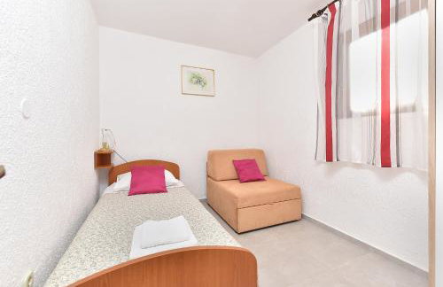 Apartment Danica 358 - Foto 59