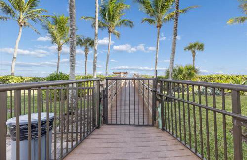 Ocean Harbour South 608 - Foto 50