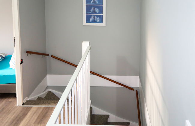 Nordseeblick - Foto 18