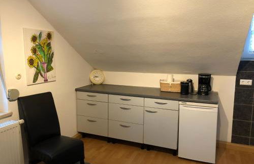 Ferienwohnung in Furth im Wald - Foto 7