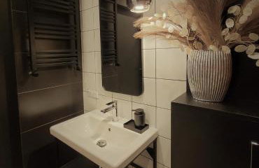 PROPLACE Apartament I - z dużym balkonem - Foto 23