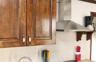 Apartments Vila ViDa Orebić - Photo 40