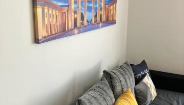 ZIMMERVERMIETUNG38 - Händel - Foto 2