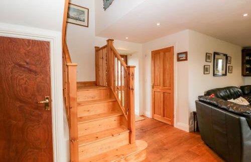 Warehams Barn - Foto 13