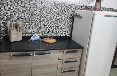 Casa no coração de Maricá - Foto 27