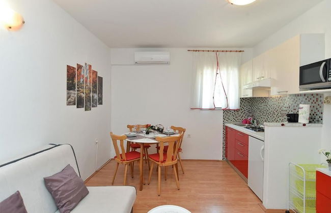 Spacious Apartment With Garden - Foto 9