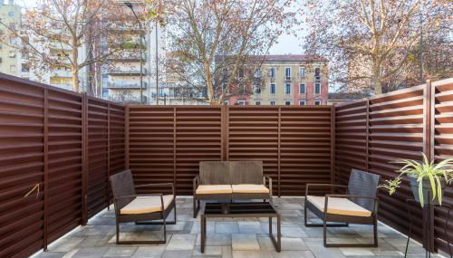 Modern Loft - Rho Fiera & San Siro - Milan - Foto 4