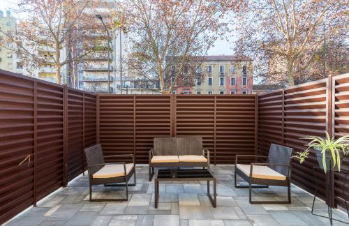 Modern Loft - Rho Fiera & San Siro - Milan - Foto 4