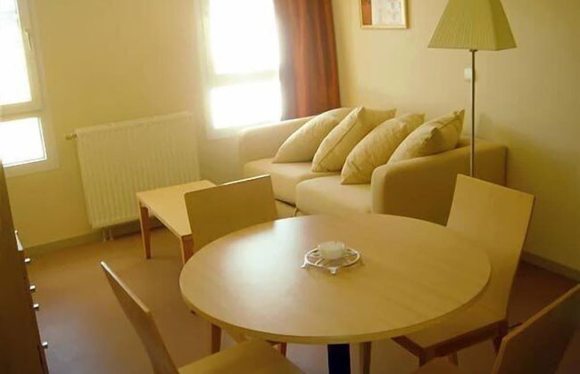 Villa Mariale - Foto 28