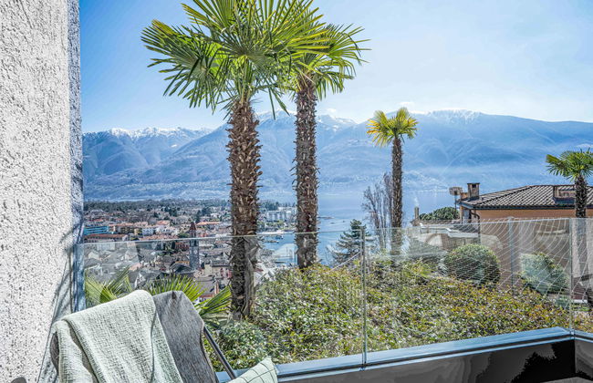 Double Room Classic - Foto 3