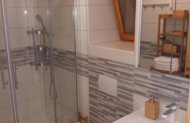 Velo Grablje - Rustic country house on island Hvar - Foto 18