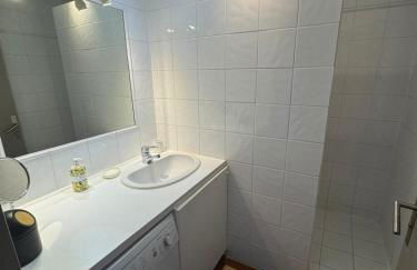 Front de mer - Foto 10