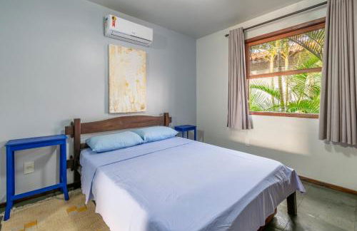 Búzios casa 41 - Foto 15