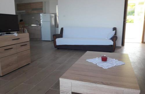 Apartments Radica - Foto 43