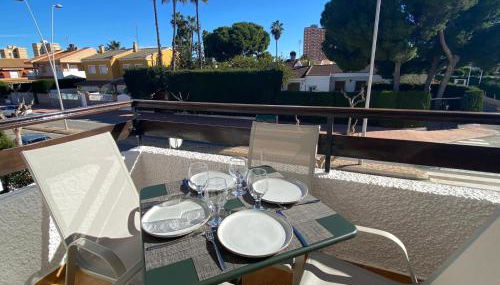 Apartment with private balcony - Foto 3