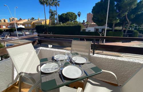 Apartment with private balcony - Foto 23