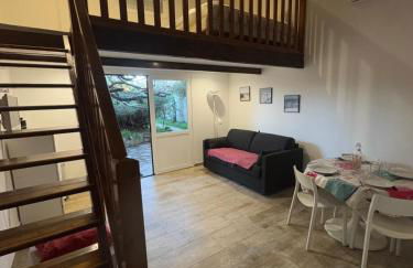 Le Club des Cigales - Foto 18