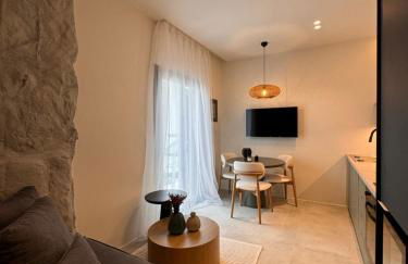 Poema Antiparos - Foto 64