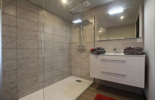 Irazabal Beheria - Foto 6