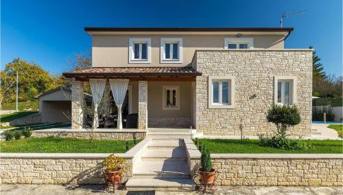 Villa Vermo - Photo 5