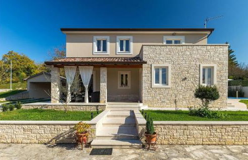 Villa Vermo - Foto 5