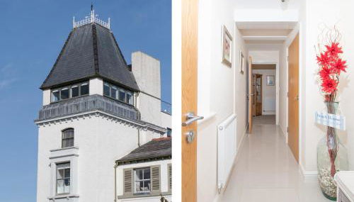 The Moorings - Photo 2