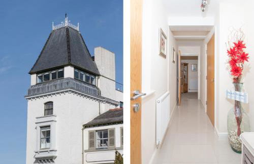 The Moorings - Photo 2