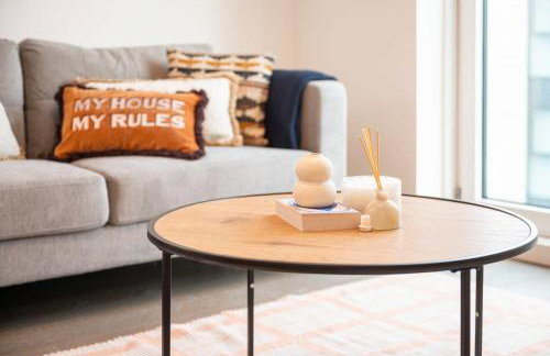 The Slate Yard - Foto 47