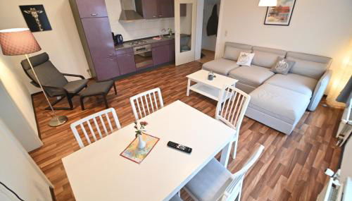 Am Schloss 18 - Foto 2