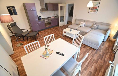 Am Schloss 18 - Foto 2