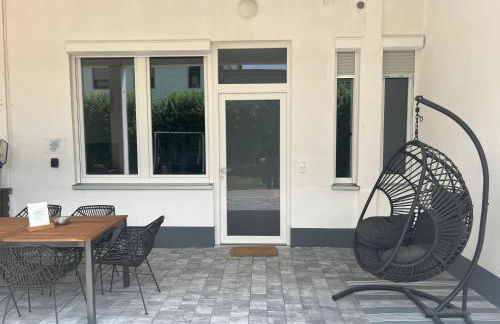 Loft Neunkirchen LA - Foto 8