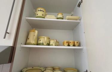 Apartment an der Rödlitzer Kirche - Foto 11