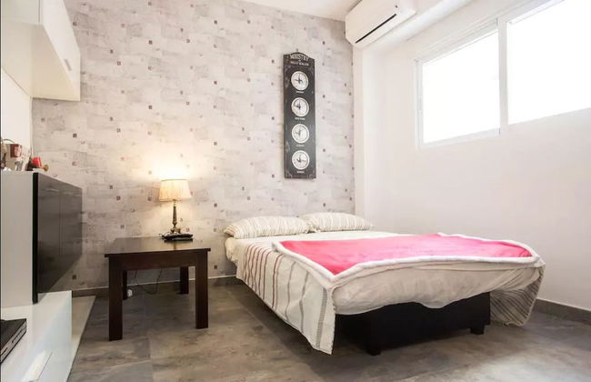 Little Sunny House 1 - Foto 13