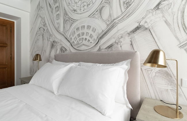 Italianway - Barberini - Photo 59