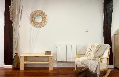 Casco Viejo Apartment - Foto 4