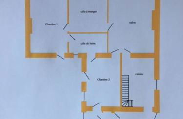 Le Petit Dauphin - Foto 17