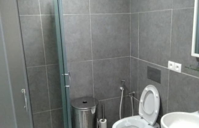 WaterFront wat01 - Foto 10