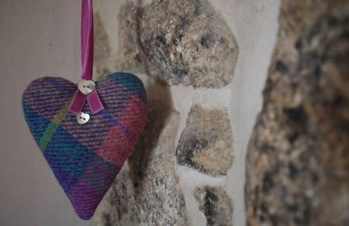 Upper Corronich - Foto 41