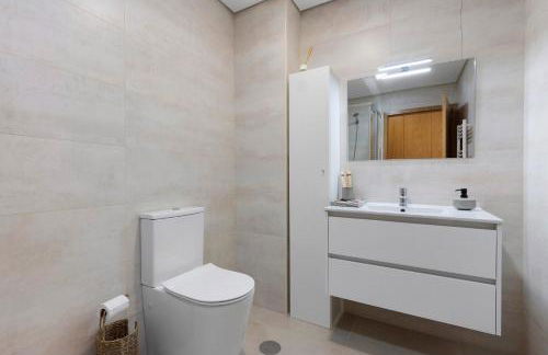 Vale viver - Foto 15