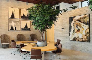 IorubaStudio - Foto 17