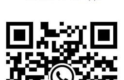 Grande Maison Jardin Cours centre Ville Florac - Foto 26